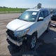 5TDDKRFH7FS096647 2015 Toyota Highlander Limited V6 auction photo thumbnail 2