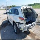 5TDDKRFH7FS096647 2015 Toyota Highlander Limited V6 auction photo thumbnail 3