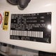 5TDDKRFH7FS096647 2015 Toyota Highlander Limited V6 auction photo thumbnail 9