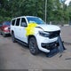 1C4SJSBPXRS181928 2024 Jeep Wagoneer L Series Ii 4X4 auction photo thumbnail 1