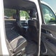 1C4SJSBPXRS181928 2024 Jeep Wagoneer L Series Ii 4X4 auction photo thumbnail 8