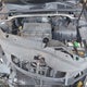 JTHBA30G255071374 2005 Lexus Es 330 auction photo thumbnail 10