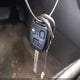 JTHBA30G255071374 2005 Lexus Es 330 auction photo thumbnail 11