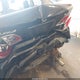 JTHBA30G255071374 2005 Lexus Es 330 auction photo thumbnail 12