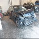 JTHBA30G255071374 2005 Lexus Es 330 auction photo thumbnail 1