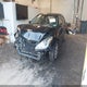 JTHBA30G255071374 2005 Lexus Es 330 auction photo thumbnail 2