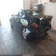 JTHBA30G255071374 2005 Lexus Es 330 auction photo thumbnail 3