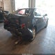 JTHBA30G255071374 2005 Lexus Es 330 auction photo thumbnail 4
