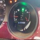 JTHBA30G255071374 2005 Lexus Es 330 auction photo thumbnail 7