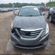 5NPEB4AC5DH739163 2013 Hyundai Sonata Gls auction photo thumbnail 12