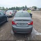 5NPEB4AC5DH739163 2013 Hyundai Sonata Gls auction photo thumbnail 16