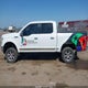 1FTEW1EG7FFA25063 2015 Ford F-150 Lariat auction photo thumbnail 14