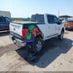 1FTEW1EG7FFA25063 2015 Ford F-150 Lariat auction photo thumbnail 4