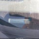 1FTEW1EG7FFA25063 2015 Ford F-150 Lariat auction photo thumbnail 9
