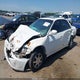 JHMCG6679XC032789 1999 Honda Accord Ex auction photo thumbnail 2