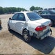 JHMCG6679XC032789 1999 Honda Accord Ex auction photo thumbnail 3