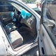 JHMCG6679XC032789 1999 Honda Accord Ex auction photo thumbnail 5