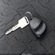 2CNBJ634346906966 2004 Chevrolet Tracker Lt auction photo thumbnail 11