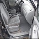 2CNBJ634346906966 2004 Chevrolet Tracker Lt auction photo thumbnail 5