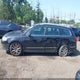 WVWXM7AN4AE090862 2010 Volkswagen Passat Komfort auction photo thumbnail 14