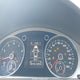 WVWXM7AN4AE090862 2010 Volkswagen Passat Komfort auction photo thumbnail 7