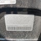 WVWXM7AN4AE090862 2010 Volkswagen Passat Komfort auction photo thumbnail 9