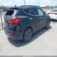 5XYZU3LB0DG014703 2013 Hyundai Santa Fe Sport auction photo thumbnail 4