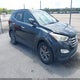 5XYZU3LB0DG014703 2013 Hyundai Santa Fe Sport auction photo thumbnail 6