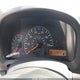 3N6CM0KN9KK705088 2019 Nissan Nv200 Sv auction photo thumbnail 2