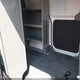 3N6CM0KN9KK705088 2019 Nissan Nv200 Sv auction photo thumbnail 3