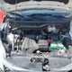 3N6CM0KN9KK705088 2019 Nissan Nv200 Sv auction photo thumbnail 5