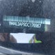 1N4AL3AP9DC176967 2013 Nissan Altima 2.5 Sl auction photo thumbnail 12