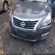 1N4AL3AP9DC176967 2013 Nissan Altima 2.5 Sl auction photo thumbnail 13