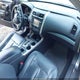 1N4AL3AP9DC176967 2013 Nissan Altima 2.5 Sl auction photo thumbnail 5