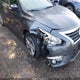 1N4AL3AP9DC176967 2013 Nissan Altima 2.5 Sl auction photo thumbnail 6