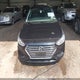 3KPC24A61LE112867 2020 Hyundai Accent Se auction photo thumbnail 12