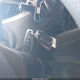 3KPC24A61LE112867 2020 Hyundai Accent Se auction photo thumbnail 11