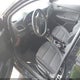 3KPC24A61LE112867 2020 Hyundai Accent Se auction photo thumbnail 5