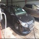 3KPC24A61LE112867 2020 Hyundai Accent Se auction photo thumbnail 6