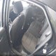 3KPC24A61LE112867 2020 Hyundai Accent Se auction photo thumbnail 8