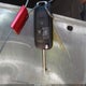 KL4CJDSB8DB174368 2013 Buick Encore Premium auction photo thumbnail 11