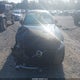 7JRL12TM3NG188159 2022 Volvo S60 B5 Black Edition R-Design/B5 R-Design auction photo thumbnail 12