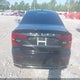 7JRL12TM3NG188159 2022 Volvo S60 B5 Black Edition R-Design/B5 R-Design auction photo thumbnail 16