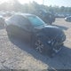 7JRL12TM3NG188159 2022 Volvo S60 B5 Black Edition R-Design/B5 R-Design auction photo thumbnail 1