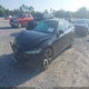 7JRL12TM3NG188159 2022 Volvo S60 B5 Black Edition R-Design/B5 R-Design auction photo thumbnail 2