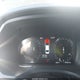 7JRL12TM3NG188159 2022 Volvo S60 B5 Black Edition R-Design/B5 R-Design auction photo thumbnail 7