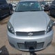 2G1WB5EK3A1131191 2010 Chevrolet Impala Lt auction photo thumbnail 12