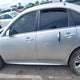 2G1WB5EK3A1131191 2010 Chevrolet Impala Lt auction photo thumbnail 14