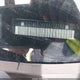 2G1WB5EK3A1131191 2010 Chevrolet Impala Lt auction photo thumbnail 9