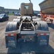 1XKZP4EX2SJ158972 2025 Kenworth T880 auction photo thumbnail 19